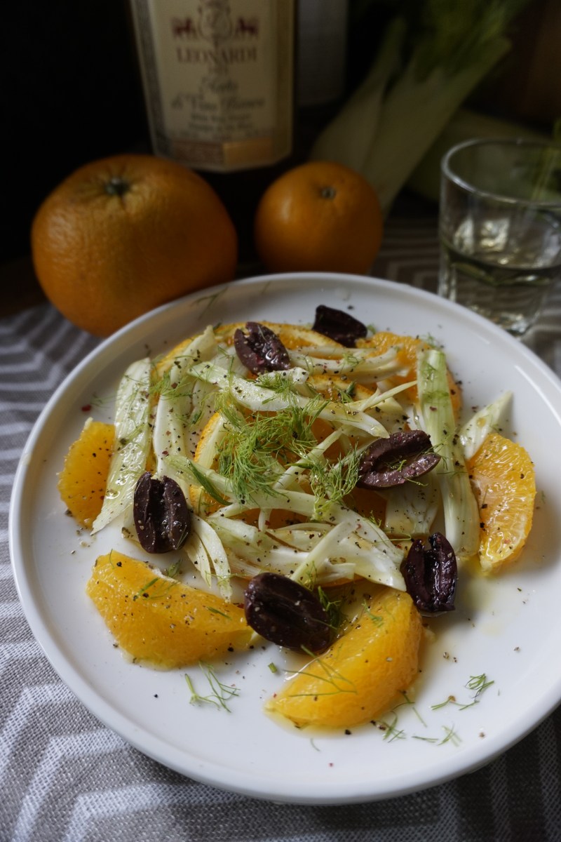 fennel-and-orange-sicilian-salad-gabi-s-italian-food-blog